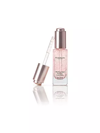 ELIZABETH ARDEN | Flawless Start Hydrating Serum Primer 30ml | 